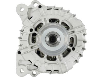 Ģenerators AS-PL A3906S