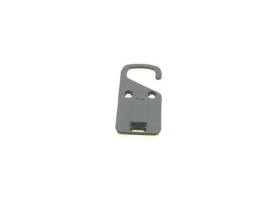 Kronšteins BOSCH 0 189 999 130