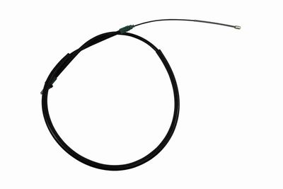 Тросик, cтояночный тормоз VAICO V4230027