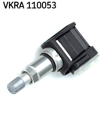 Riteņu grieš. ātruma devējs, Riepu spiediena kontroles sist. SKF VKRA 110053