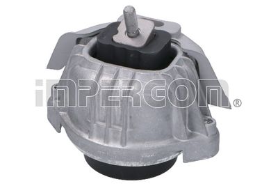 Подвеска, двигатель ORIGINAL IMPERIUM 35980