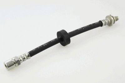 Тормозной шланг HELLA 8AH 355 462-671