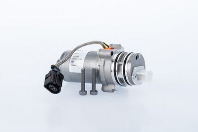 Sūknis, daudzdisku sajūgs (pilnpiedziņa) BorgWarner DS4601410015