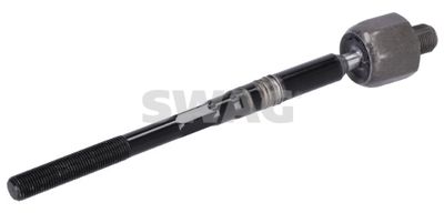 Осевой шарнир, рулевая тяга SWAG 20 92 7716