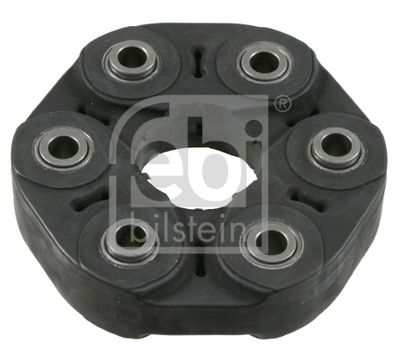 Šarnīrs, kardānvārpsta FEBI BILSTEIN 21185