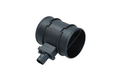 Gaisa masas mērītājs KAMOKA 18046