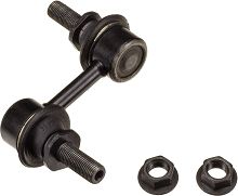 Stiepnis/Atsaite, Stabilizators TRW JTS848