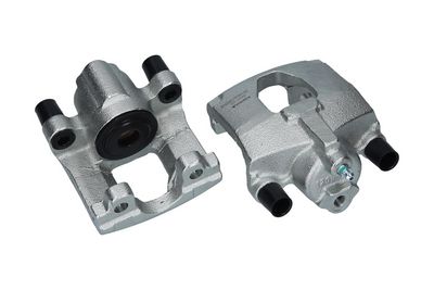 Тормозной суппорт KAMOKA JBC0153