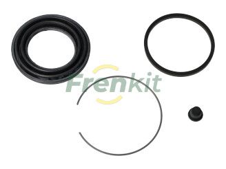 Ремкомплект, тормозной суппорт FRENKIT 252038