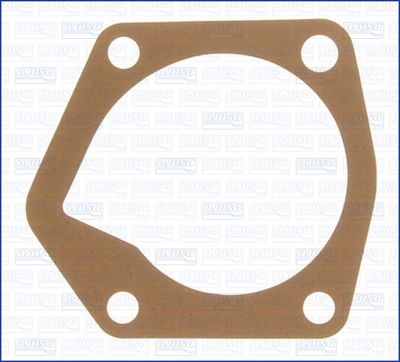 Blīve, Ūdenssūknis AJUSA 00918200