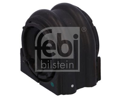 Piekare, Stabilizators FEBI BILSTEIN 199960