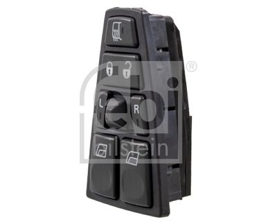 Многофункциональный выключатель FEBI BILSTEIN 38714