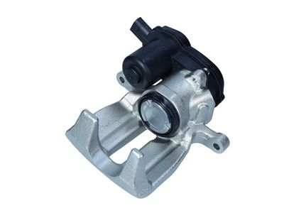 Тормозной суппорт MAXGEAR 82-1703