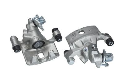 Тормозной суппорт KAMOKA JBC0523