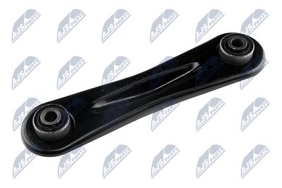 Neatkarīgās balstiekārtas svira, Riteņa piekare NTY ZWT-FR-003
