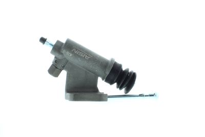 Рабочий цилиндр, система сцепления AISIN RH-010