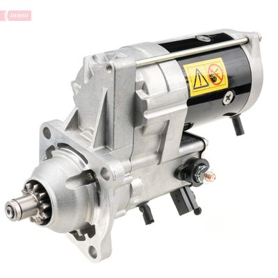 Starteris DENSO DSN2104