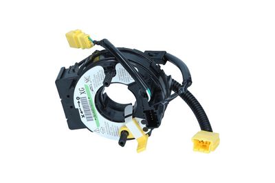 Spirālatspere, Gaisa spilvens KAMOKA 4210087