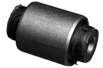 Piekare, Šķērssvira MOOG HO-SB-4462