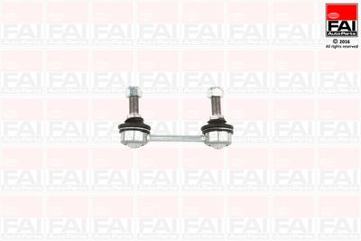 Тяга / стойка, стабилизатор FAI AutoParts SS1260