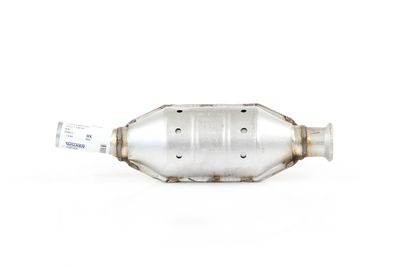 Katalizators WALKER 20596