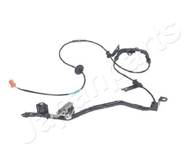 Devējs, Riteņu griešanās ātrums JAPANPARTS ABS-479