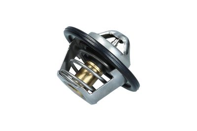 Termostats, Dzesēšanas šķidrums KAMOKA 7710078