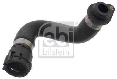 Шланг радиатора FEBI BILSTEIN 49252