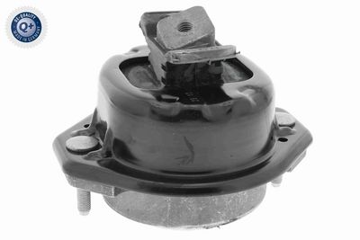 Подвеска, двигатель VAICO V20-0595