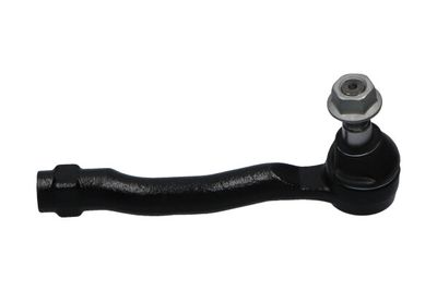Stūres šķērsstiepņa uzgalis KAVO PARTS STE-6678
