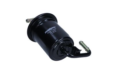 Degvielas filtrs MAXGEAR 26-2222