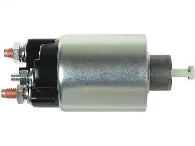 Ievilcējrelejs, Starteris AS-PL SS1147P