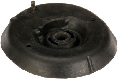 Опора стойки амортизатора GATES SUS1693