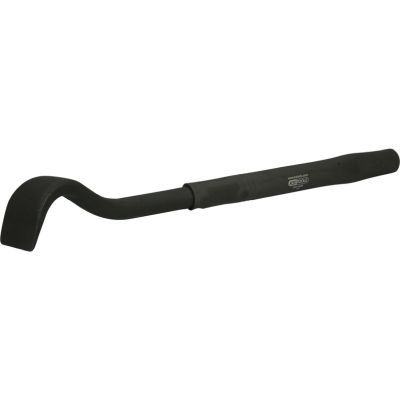 Montāžas svira, Riepas KS TOOLS 460.4855