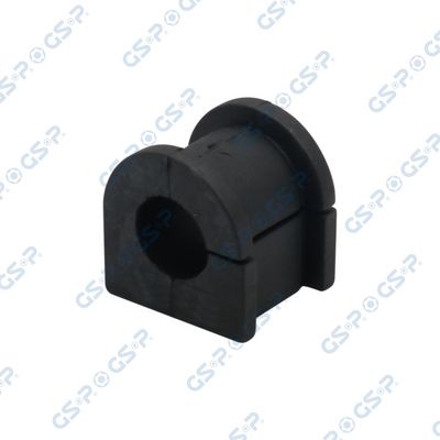 Piekare, Stabilizators GSP 532782