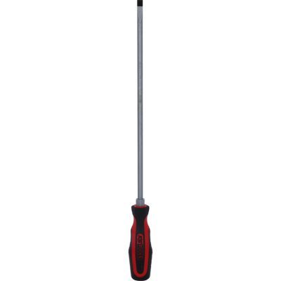 Skrūvgriezis KS TOOLS 159.1151
