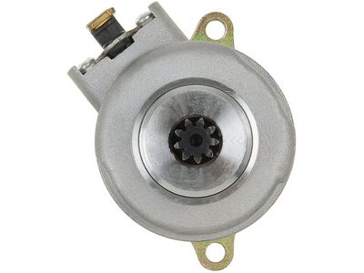 Starteris AS-PL S9630S