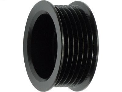 Ременный шкив, генератор AS-PL AP6001