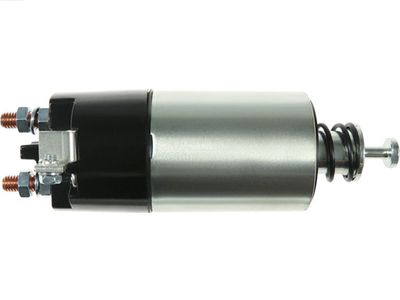 Ievilcējrelejs, Starteris AS-PL SS5195S