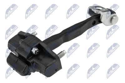 Фиксатор двери NTY EZC-FR-152