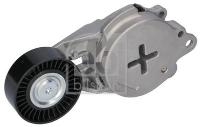 Siksnas spriegotājs, Ķīļsiksna FEBI BILSTEIN 194569