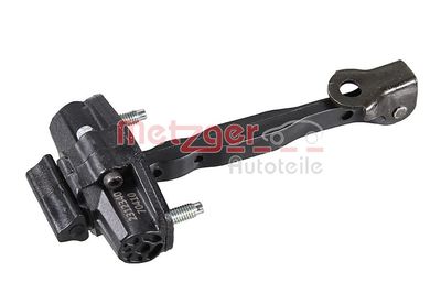 Фиксатор двери METZGER 2312340