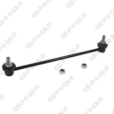 Тяга / стойка, стабилизатор GSP S050495