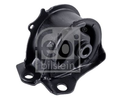 Подвеска, двигатель FEBI BILSTEIN 102088