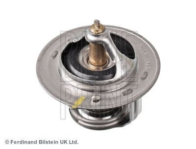 Termostats, Dzesēšanas šķidrums BLUE PRINT ADG09244