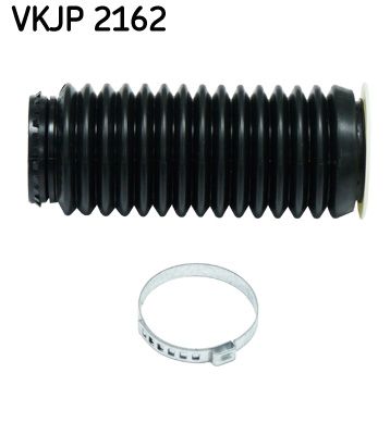 Комплект пыльника, рулевое управление SKF VKJP 2162