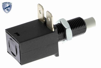 Bremžu signāla slēdzis VEMO V22-73-0009