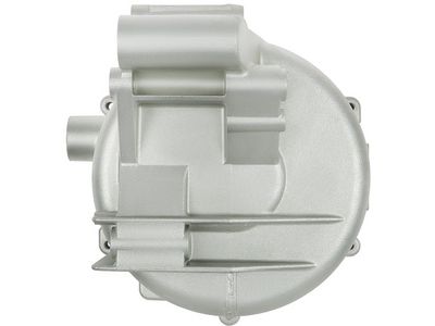 Drošības vāciņš, Ģenerators AS-PL ABR0321PR