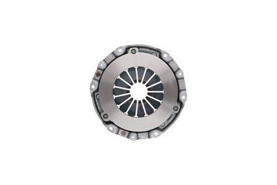 Нажимной диск сцепления KAMOKA PC087