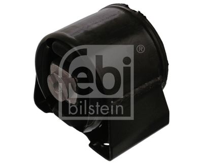 Piekare, Automātiskā pārnesumkārba FEBI BILSTEIN 06469